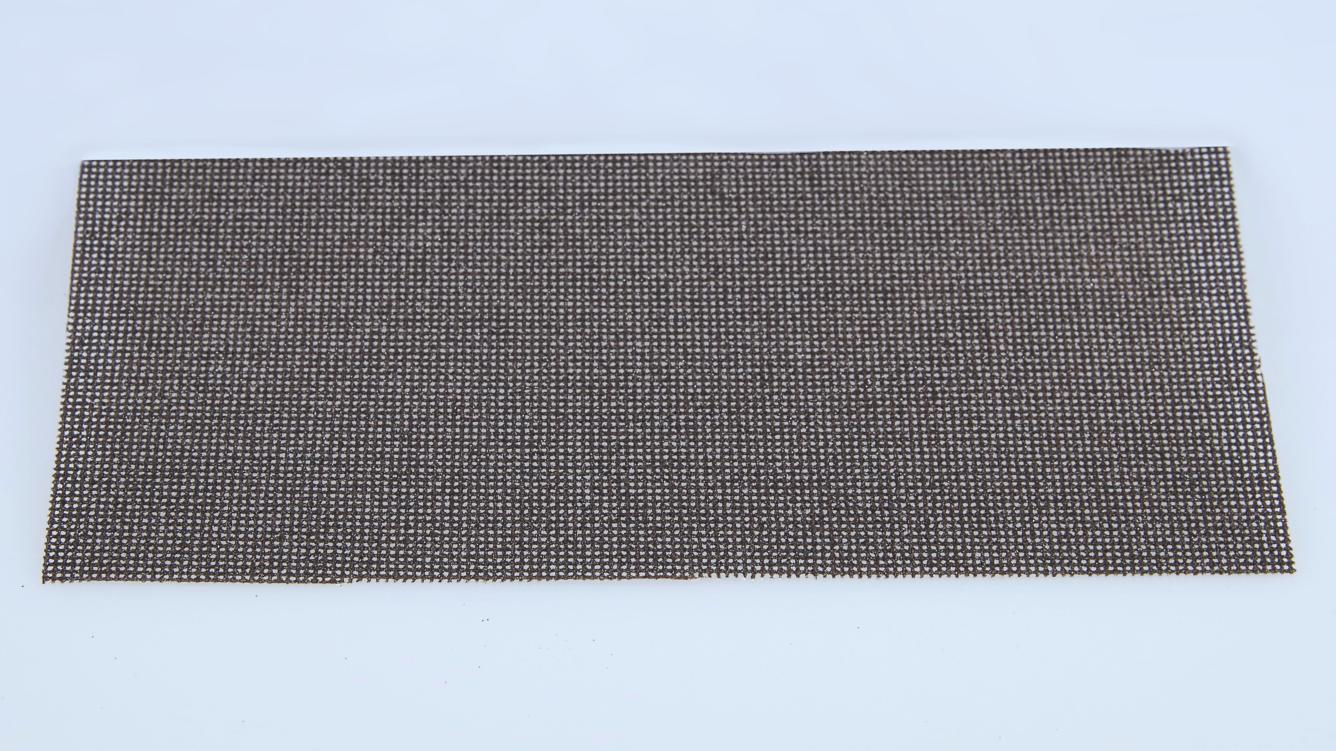 Abrichtgitter klein 2