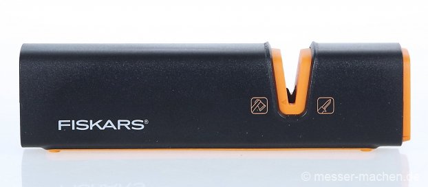 Fiskars X-Sharp BgB