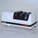 Graef CC120 - Chef Choice