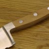 Güde Brotmesser