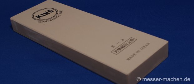 King Ice Bear 6000 16zu9