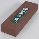 Naniwa Akamonzen 1000