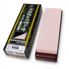 Naniwa Superstone 220