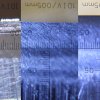 Anysharp - 1000'er Wasserstein - Lederriemen mit Polierpaste