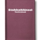 Stahlschlüssel