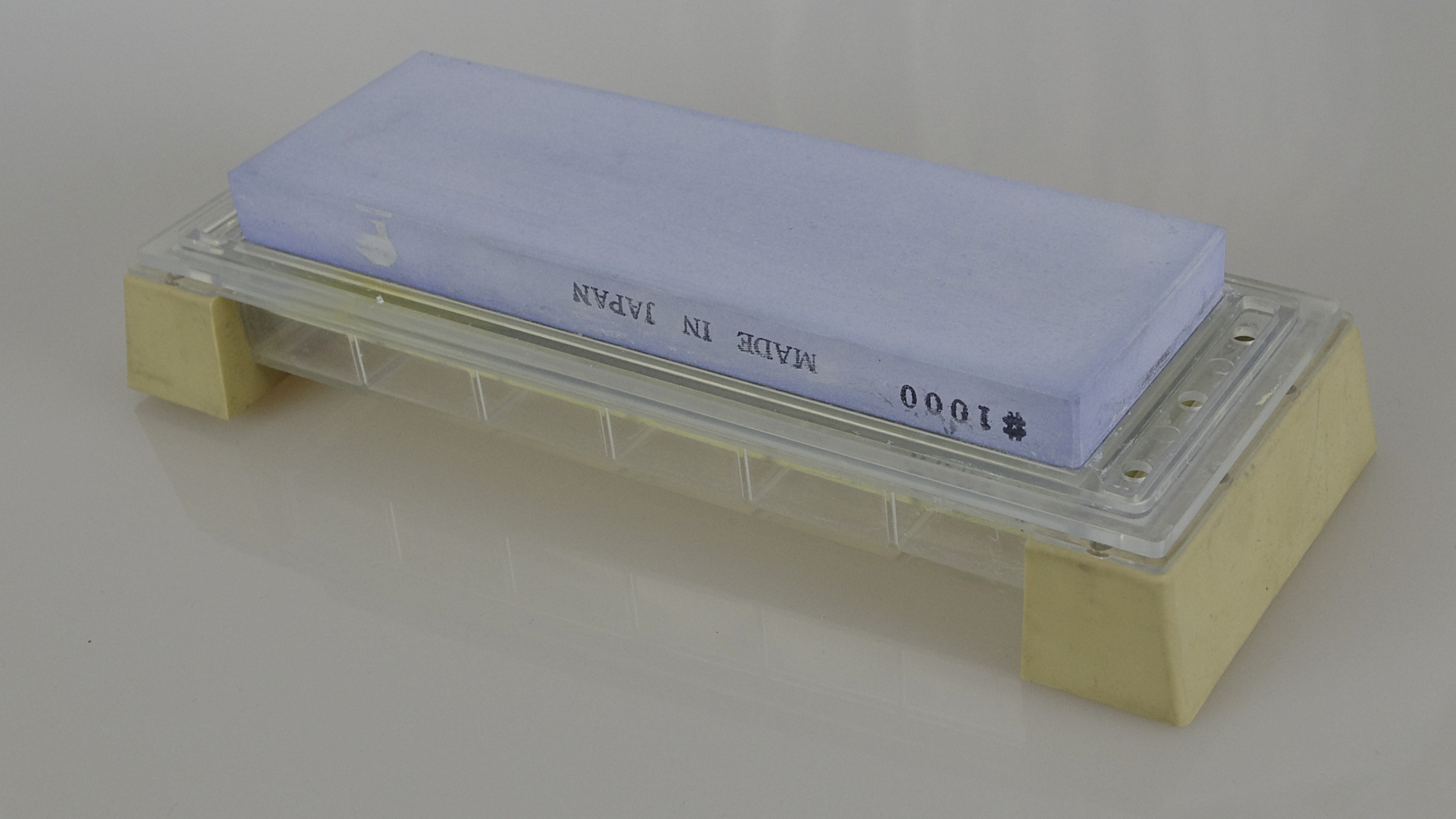 Suehiro Cerax 1000/3000