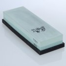 Taidea 400/1000
