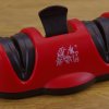 Taidea T1203DC
