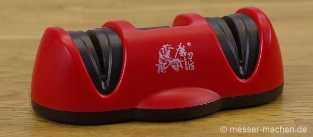 Taidea T1203DC
