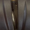 Taidea T1203DC Diamant