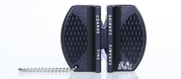 Taidea Taschenschärfer BgB