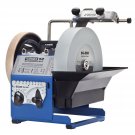Tormek