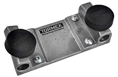 Tormek XB-100