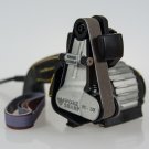 Work Sharp Knife & Tool Sharpener - Ken Onion Edition