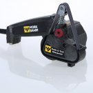 Work Sharp - Knife & Tool Sharpener