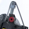 Work Sharp - Knife and Tool Sharpener3