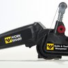 Work Sharp - Knife and Tool Sharpener2