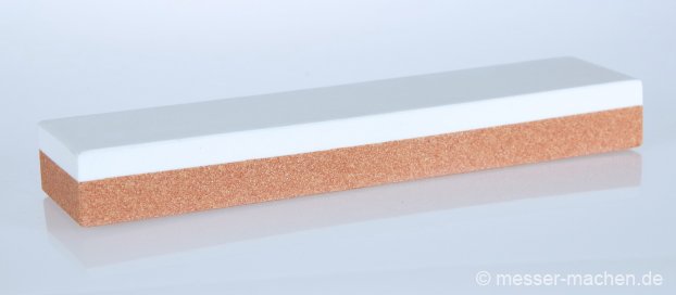 Zische Korund Kombistein 280/120 BgB